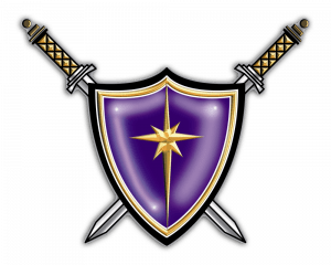 WOF Shield_color - Logo