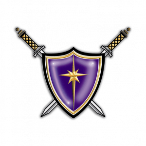 WOF Shield_color - Logo (mobile)