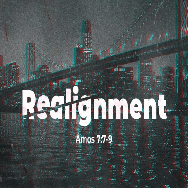 Realignment - DVD