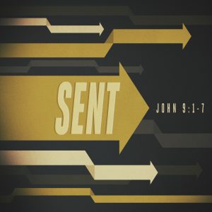 Sent - 11:00am - CD