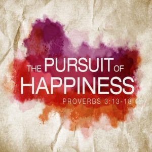 The Pursuit of Happiness (DVD)