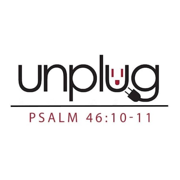 Unplug! - 11:00am (DVD)