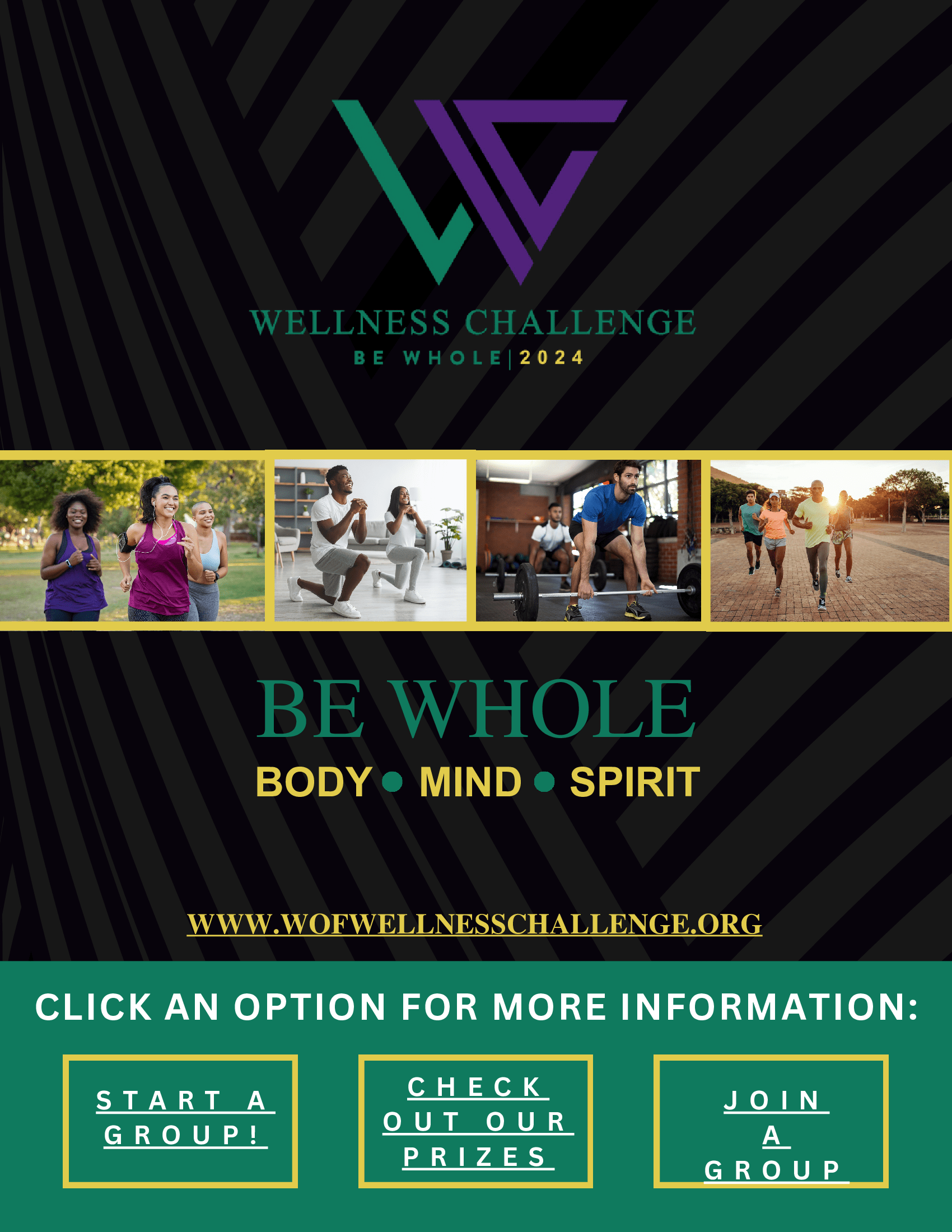 Wellness-Challenge-Flyer