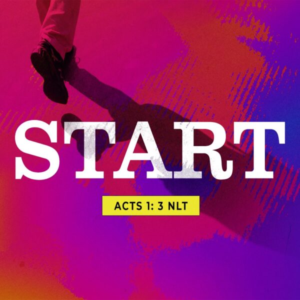 Start - 11:00am - CD