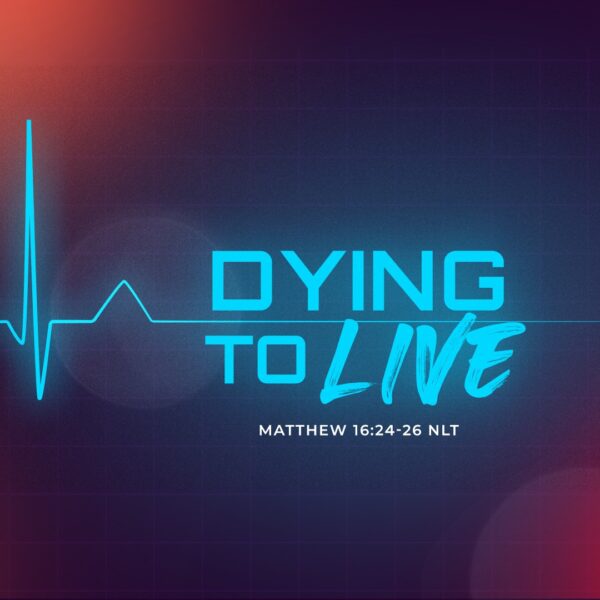 Dying to Live - 8:30 - CD