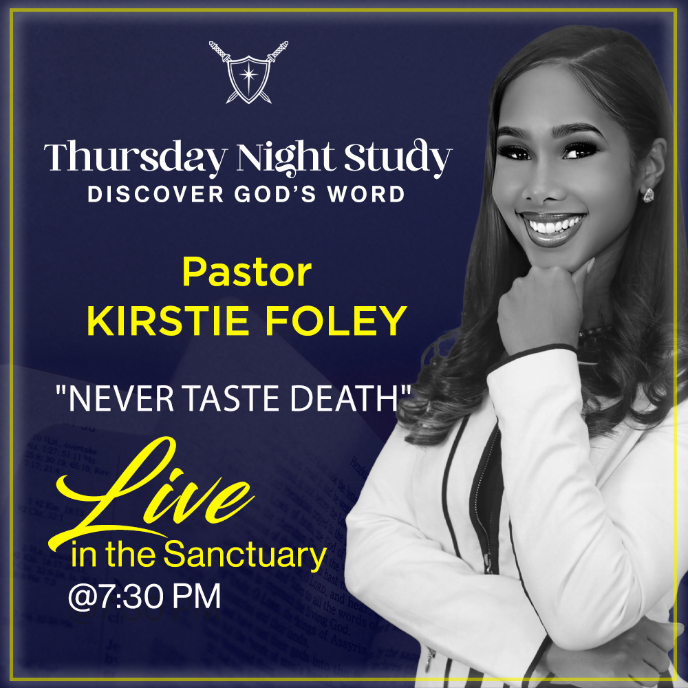 Thursday Night Study Meme Kirstie