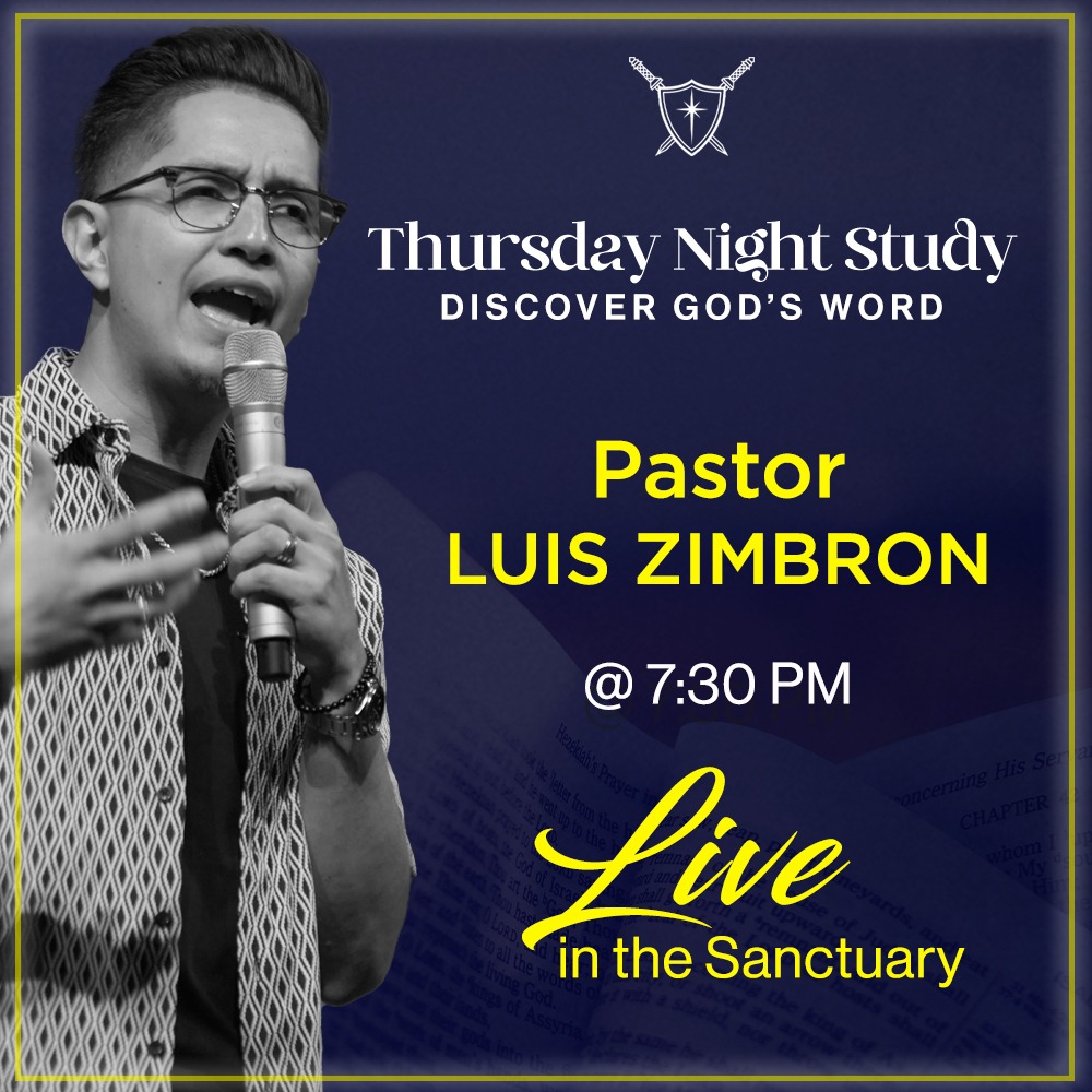 Thursday Night Study Meme Luis (1)