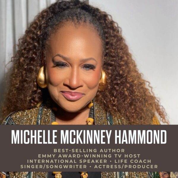 Spiritual Dissonance - 8:30 - CD