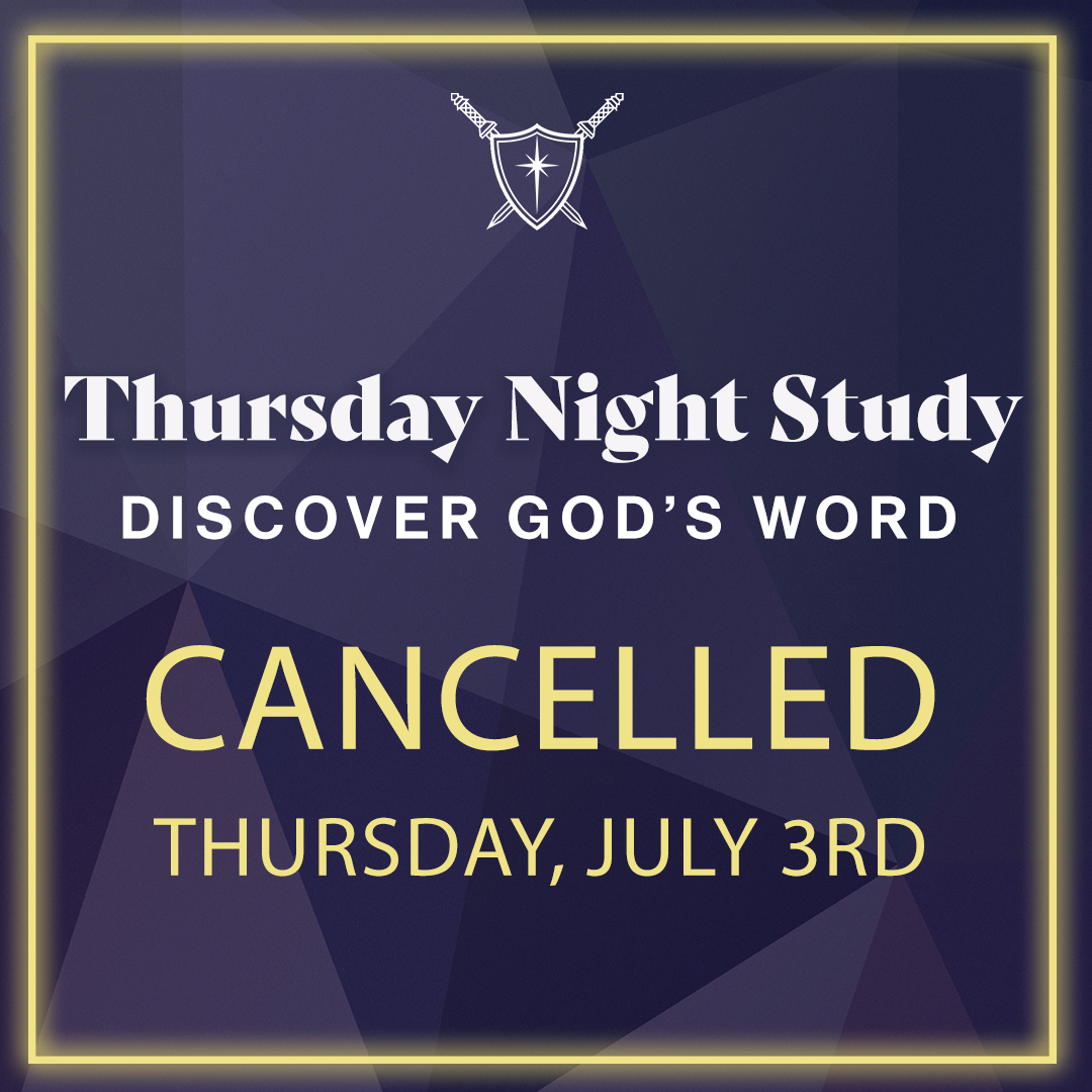 cancelled7_3