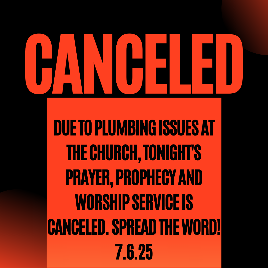 Canceled (5)