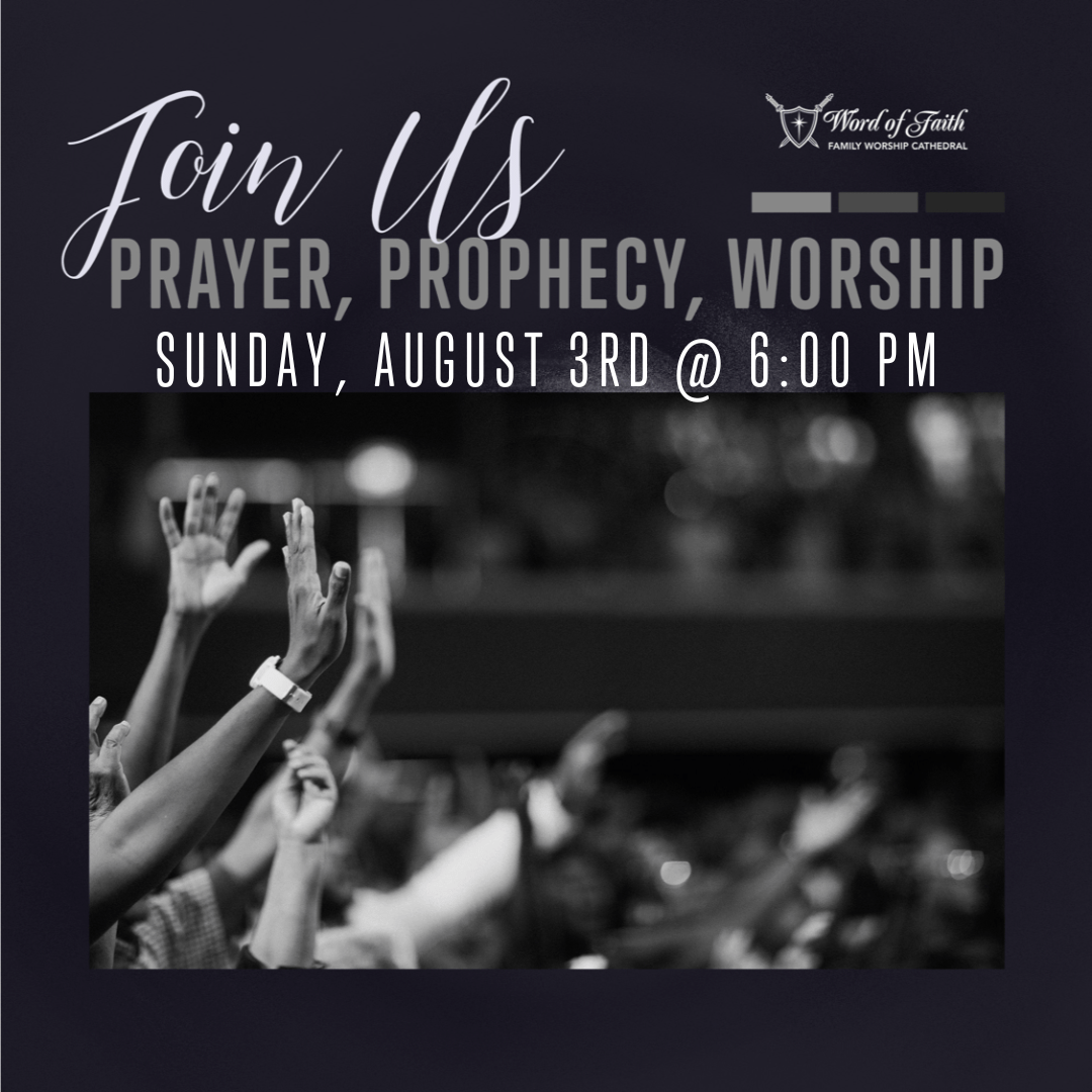 Sunday June 4th @ 600 PM (28)