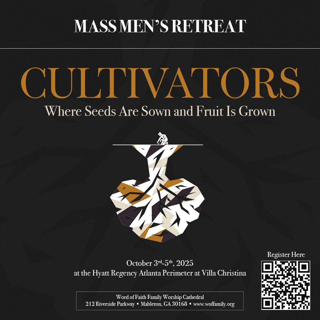 MASS Men's Retreat 2025 Flyer (1)