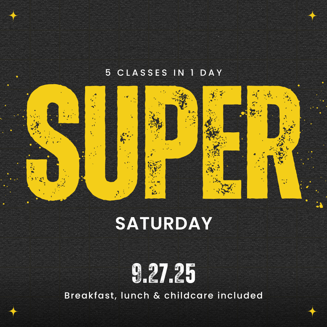 Super Saturday (6)