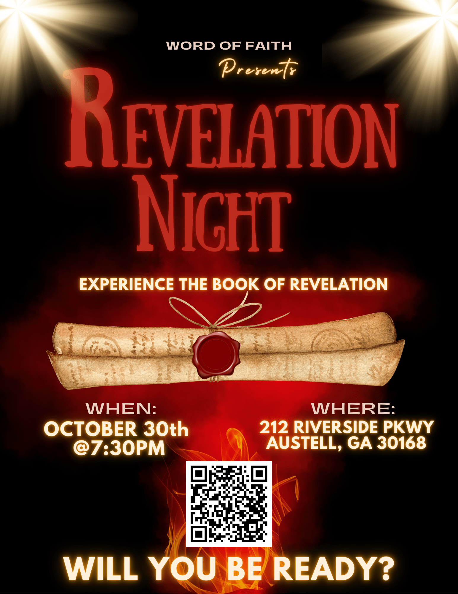 2024 Revelation Night Flyer-7