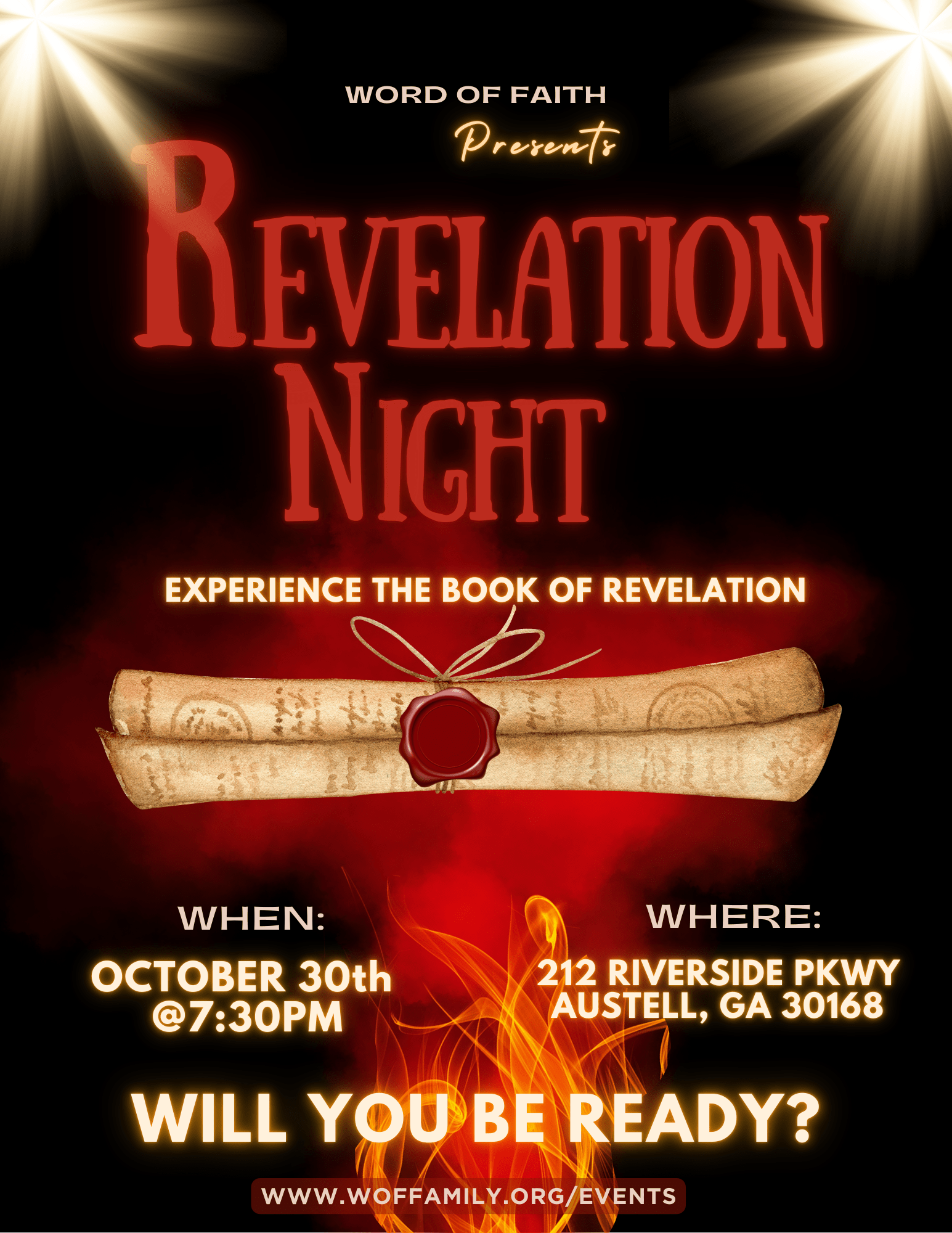 2024 Revelation Night Flyer-10 (1)