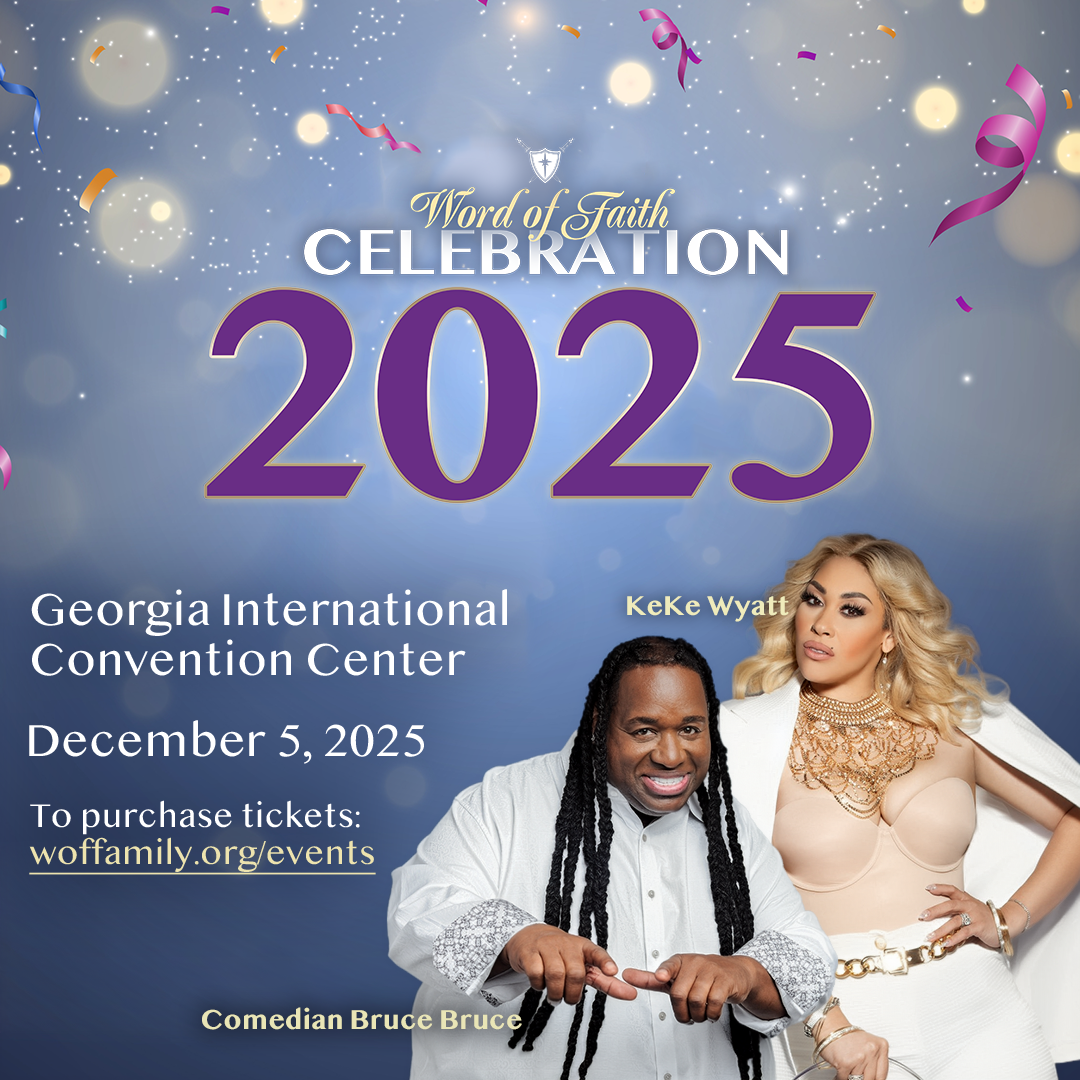 2025-announcment