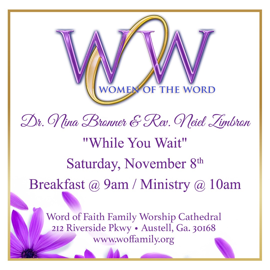 WOW Meme November WOW Meme November