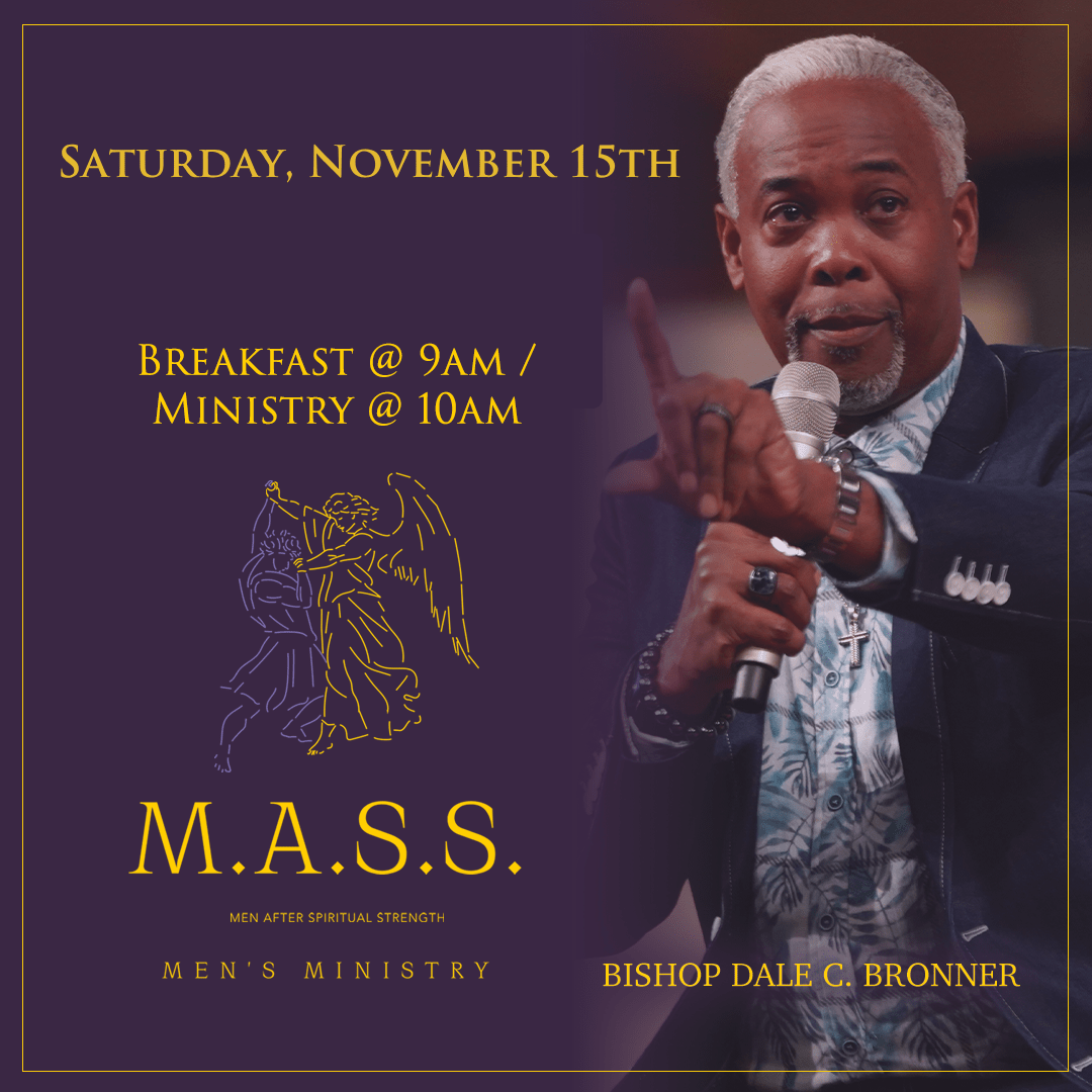 Saturday, November 15th Saturday, November 15th