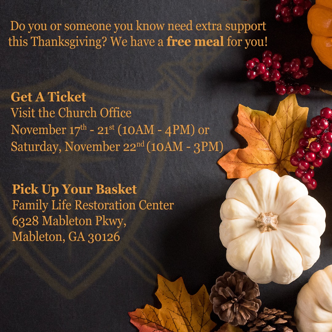 Thanksgiving Basket meme Thanksgiving Basket meme