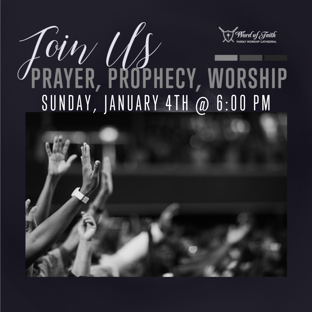 Sunday June 4th @ 600 PM (31)