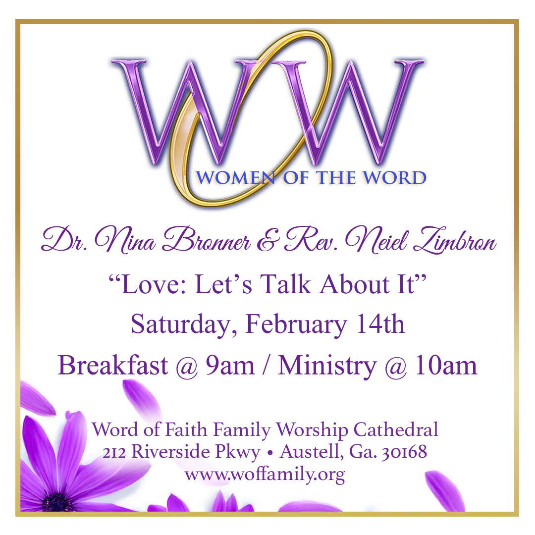 Love Let’s Talk About It Love Let’s Talk About It