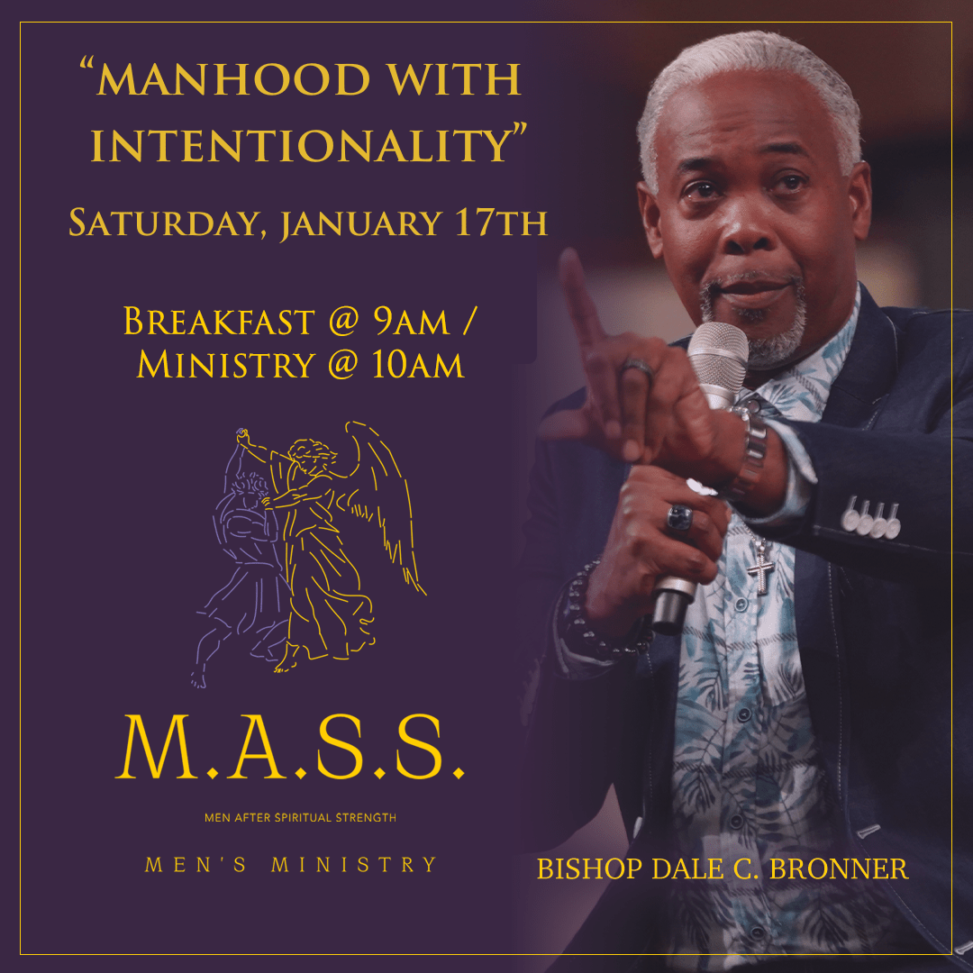 MASS JANUARY 2026 MASS JANUARY 2026