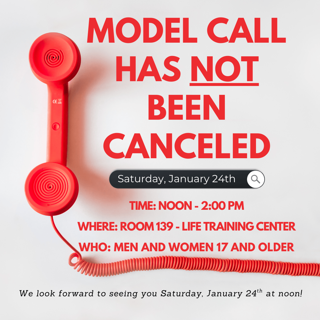 Model call not canceled (1)