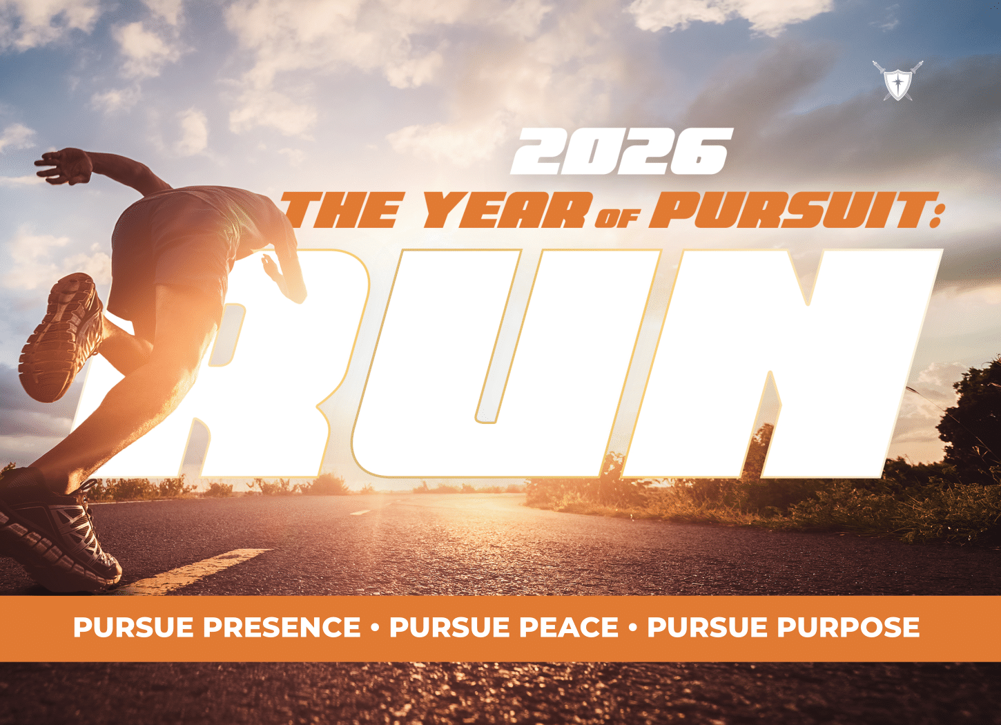 WOF 2026- The Year of Pursuit (Front)-1 WOF 2026- The Year of Pursuit (Front)-1