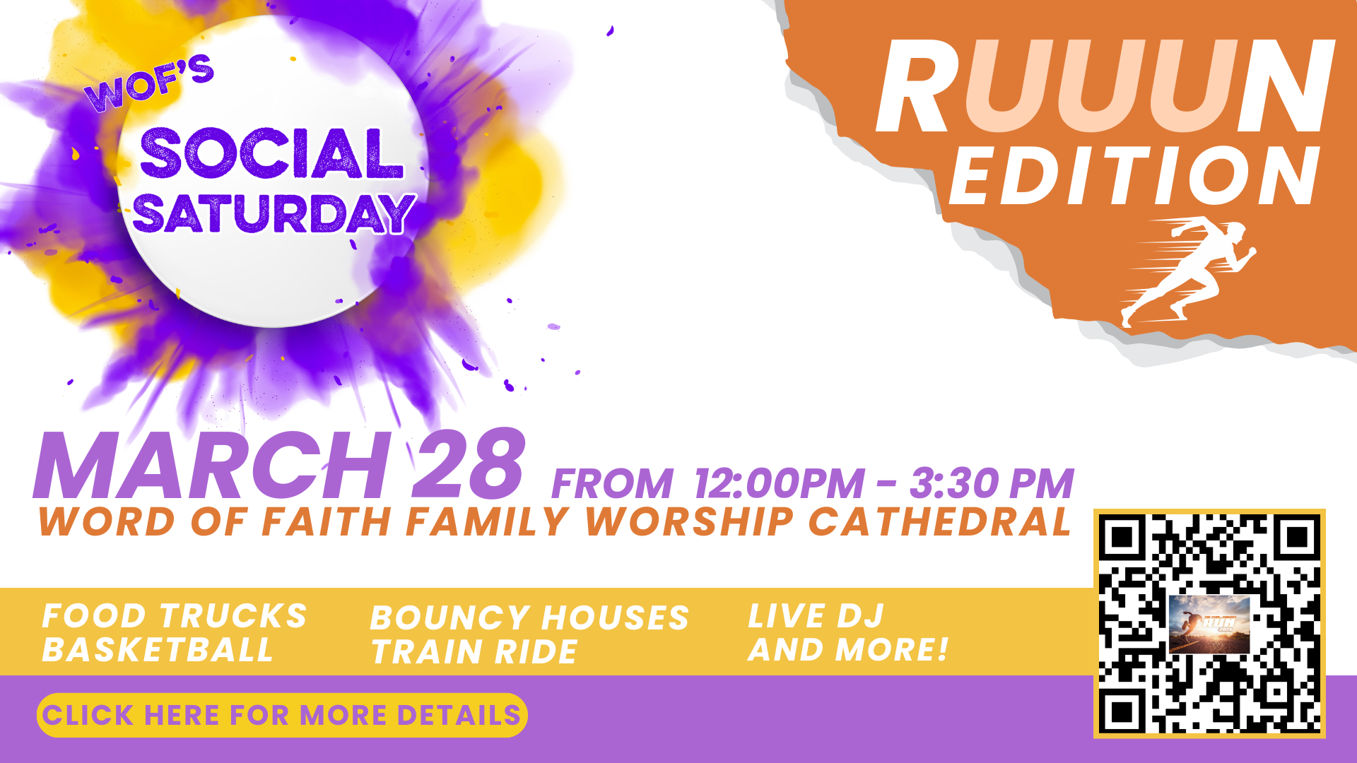 Copy of Sound Of Summer Flyer (Desktop Wallpaper)-13 (1)