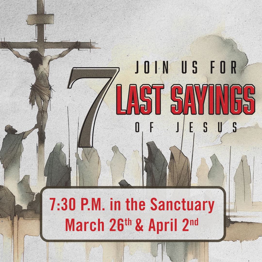 7 Last Words - Square-Image