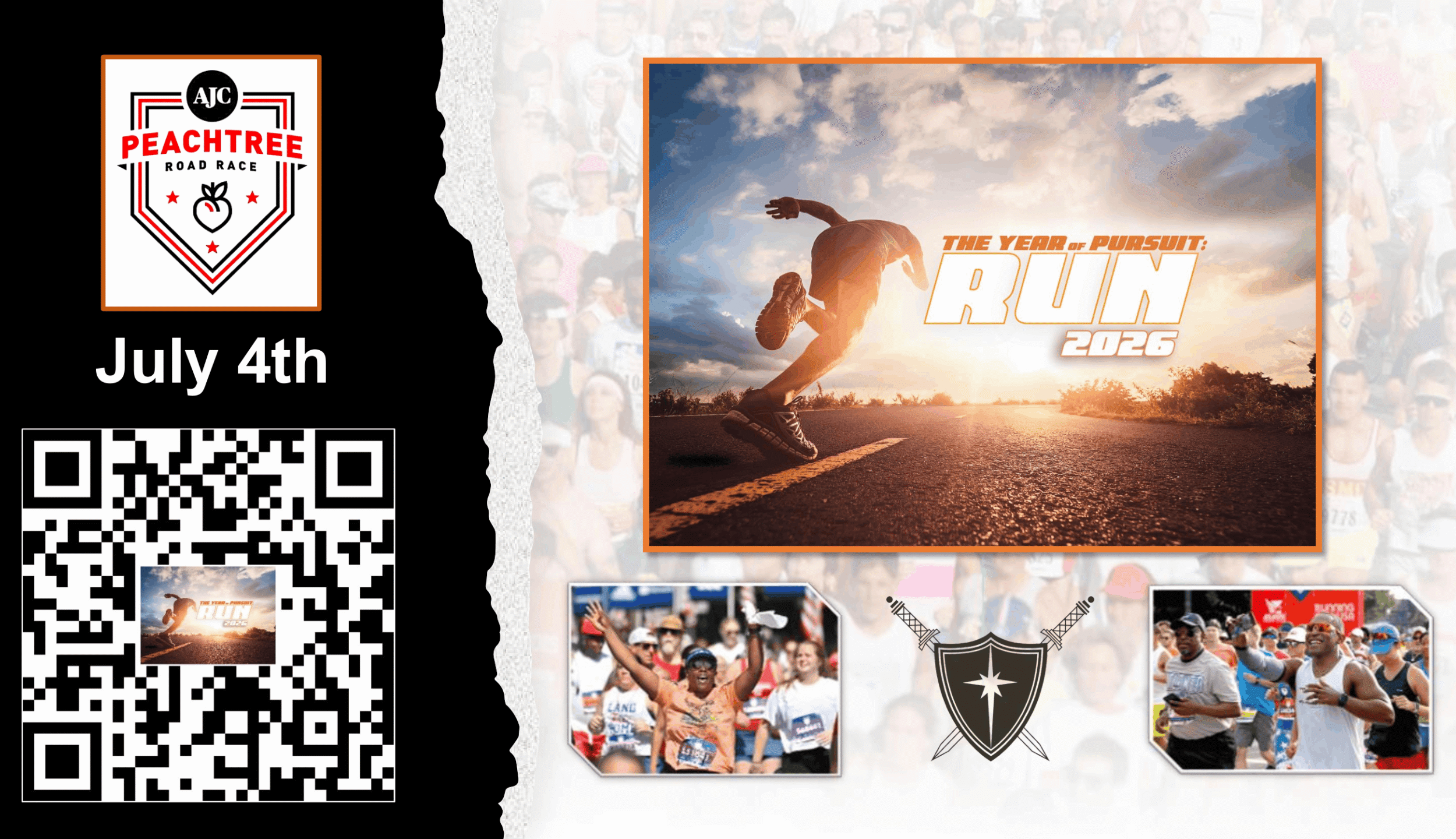 (Correct) Final Run Slide (1)-1 (Correct) Final Run Slide (1)-1