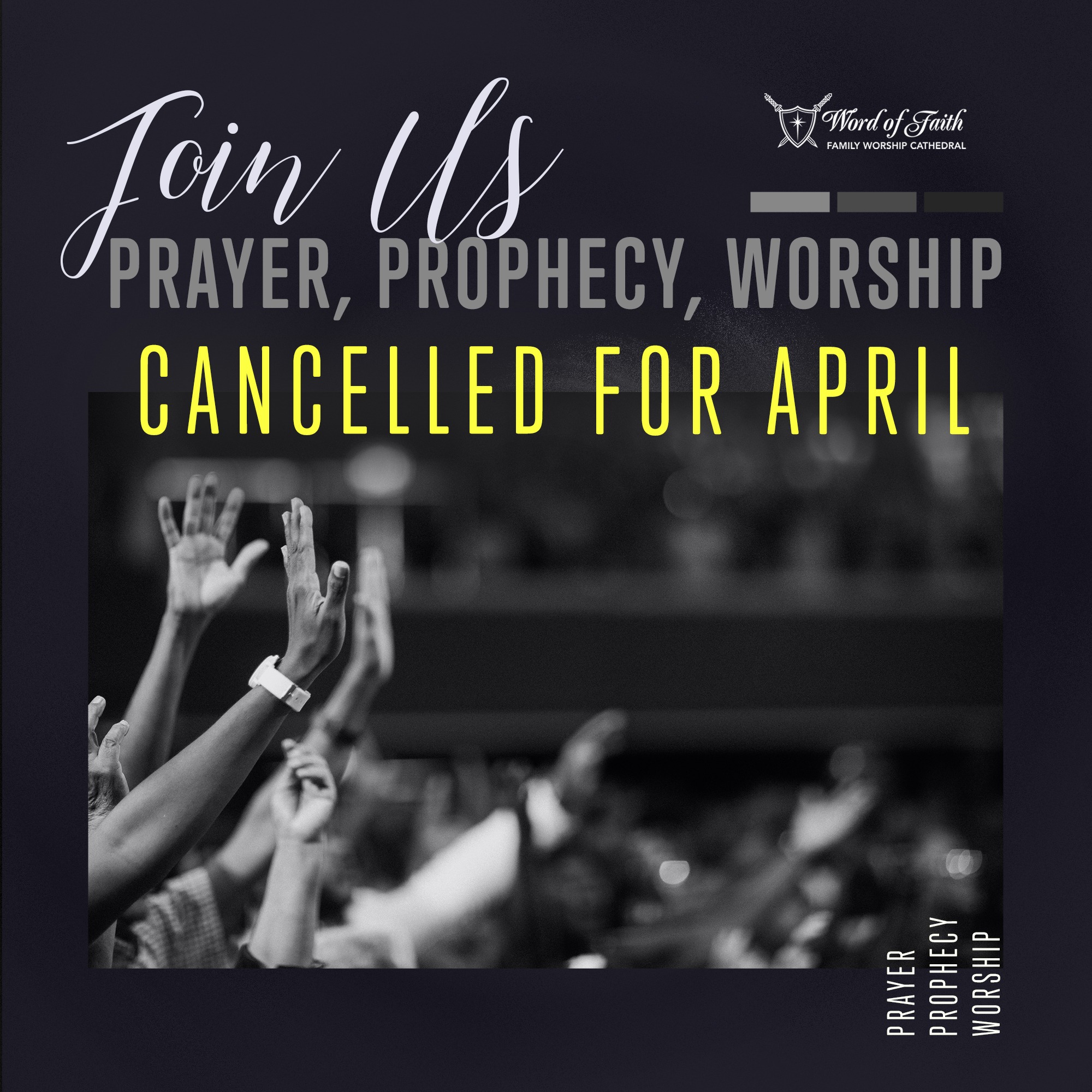 Prayer Praise and Worship Meme date Prayer Praise and Worship Meme date