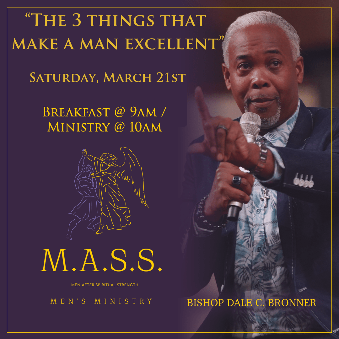 Saturday, November 15th (1)