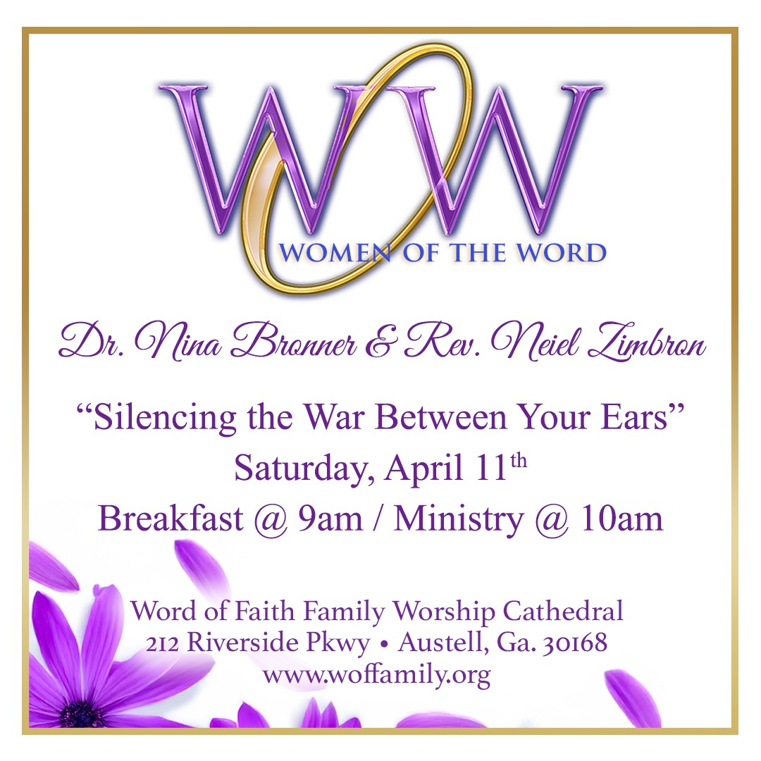 WOW Meme April WOW Meme April