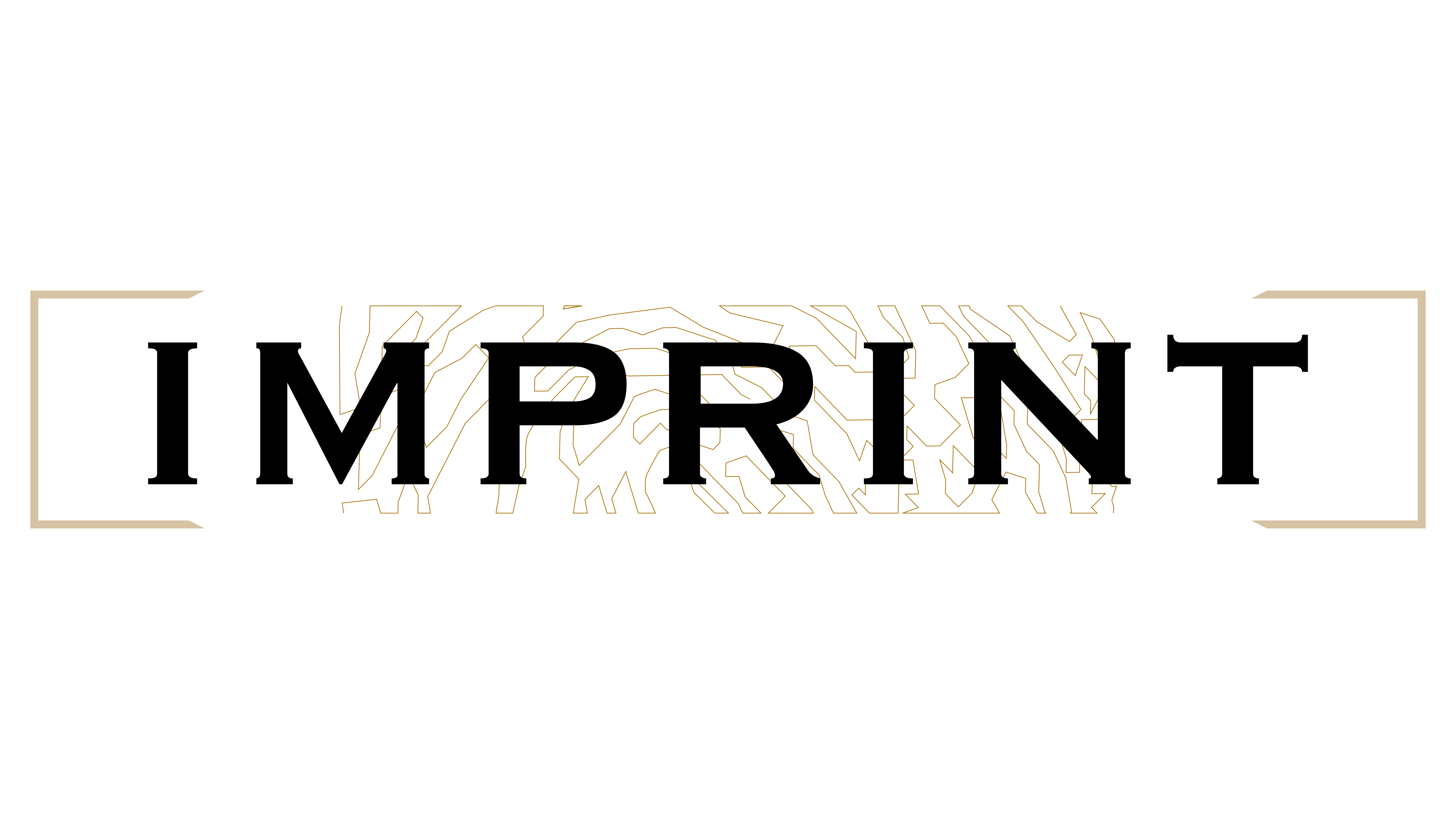 Imprint Logo_Secondary_for White Background