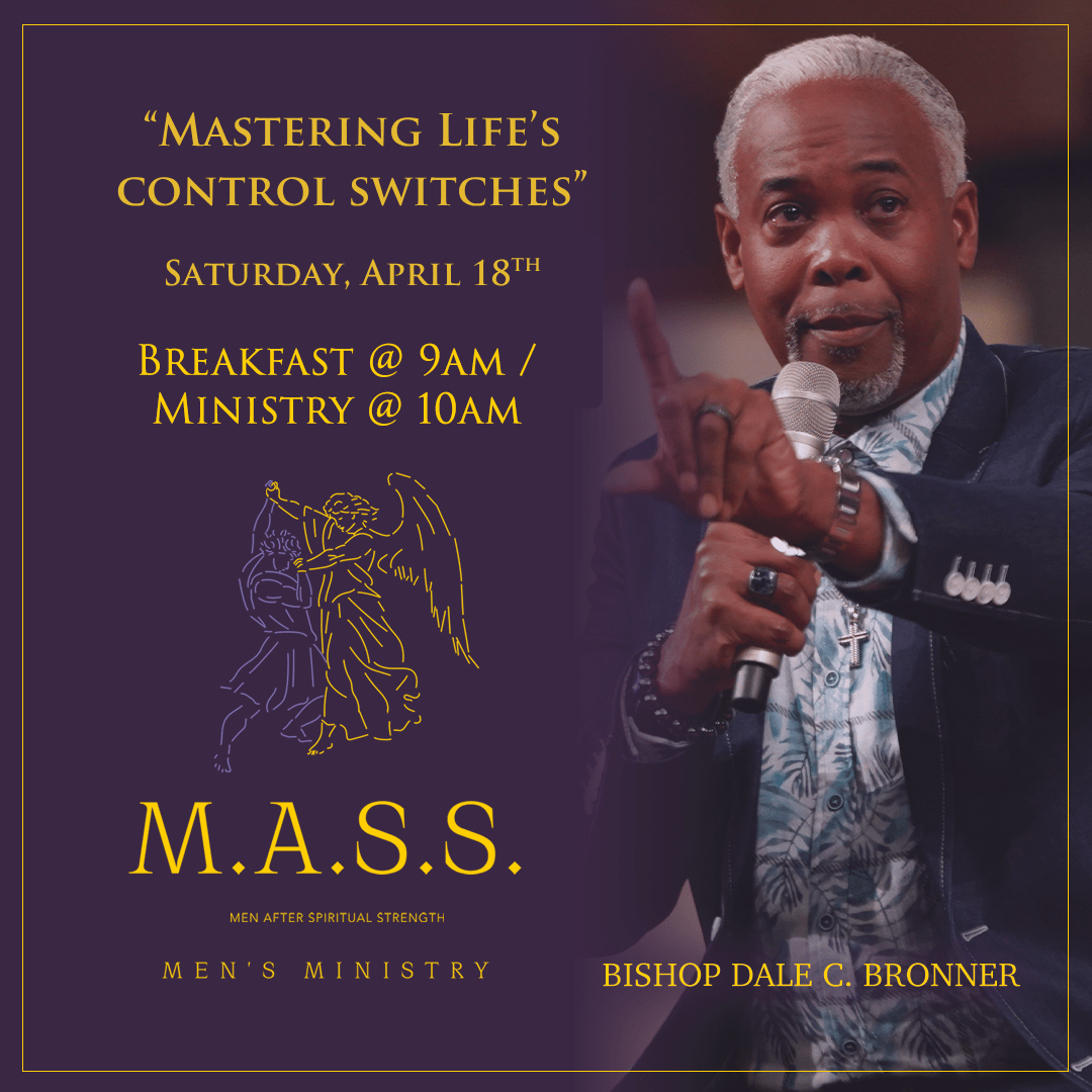 Saturday, November 15th (2) Saturday, November 15th (2)