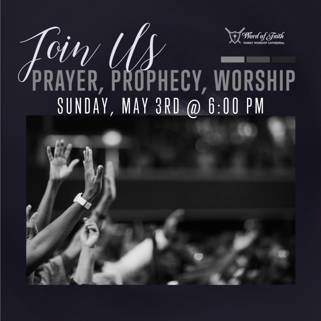 Sunday June 4th @ 600 PM (34)