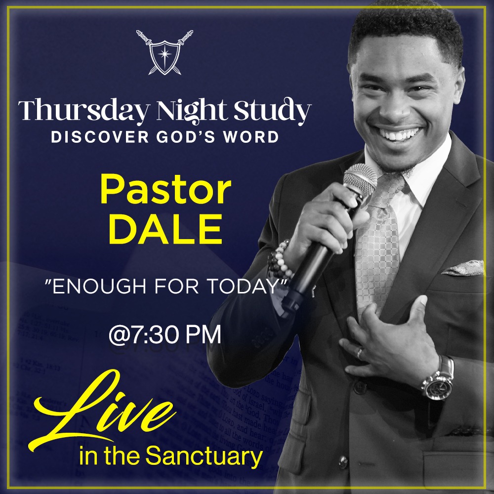TNS Meme Pastor Dale April