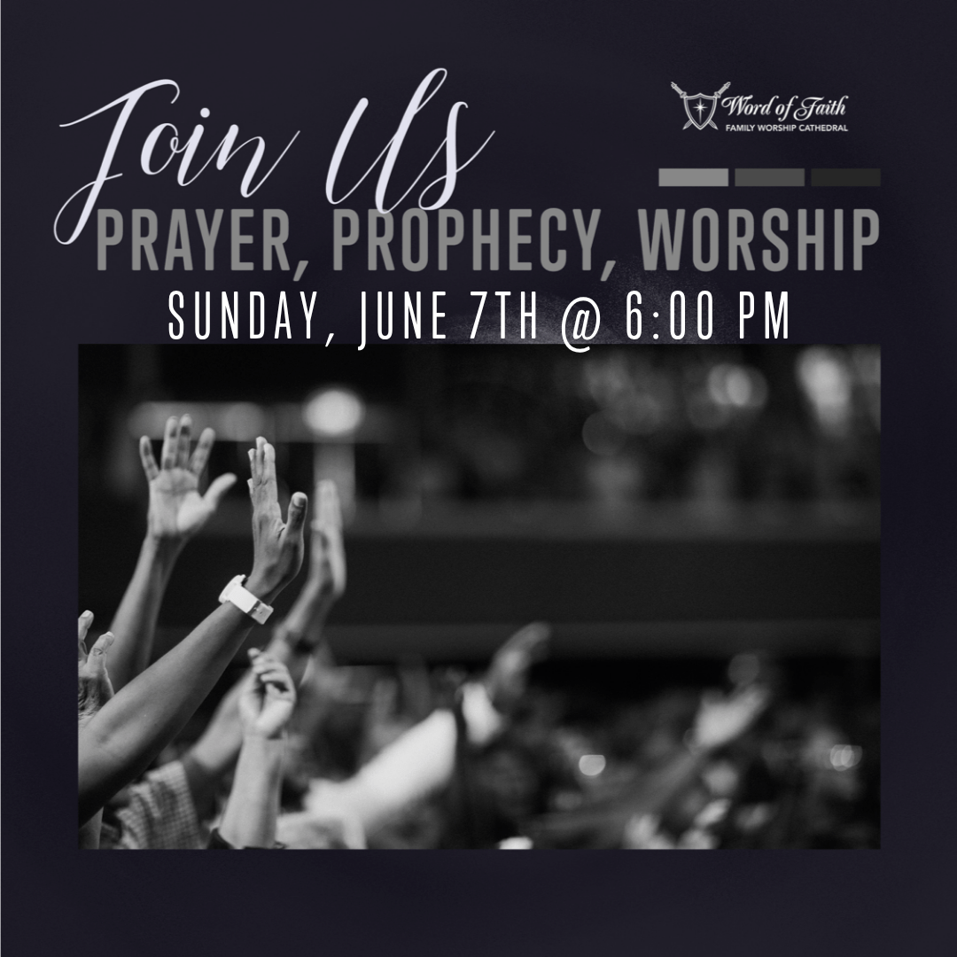 Sunday June 4th @ 600 PM (35) Sunday June 4th @ 600 PM (35)