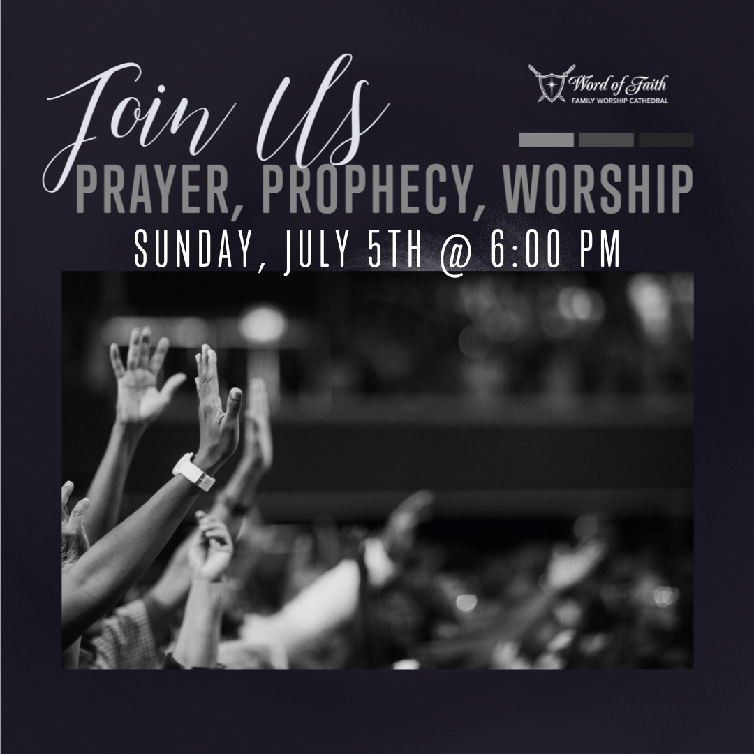 Sunday June 4th @ 600 PM (36) Sunday June 4th @ 600 PM (36)