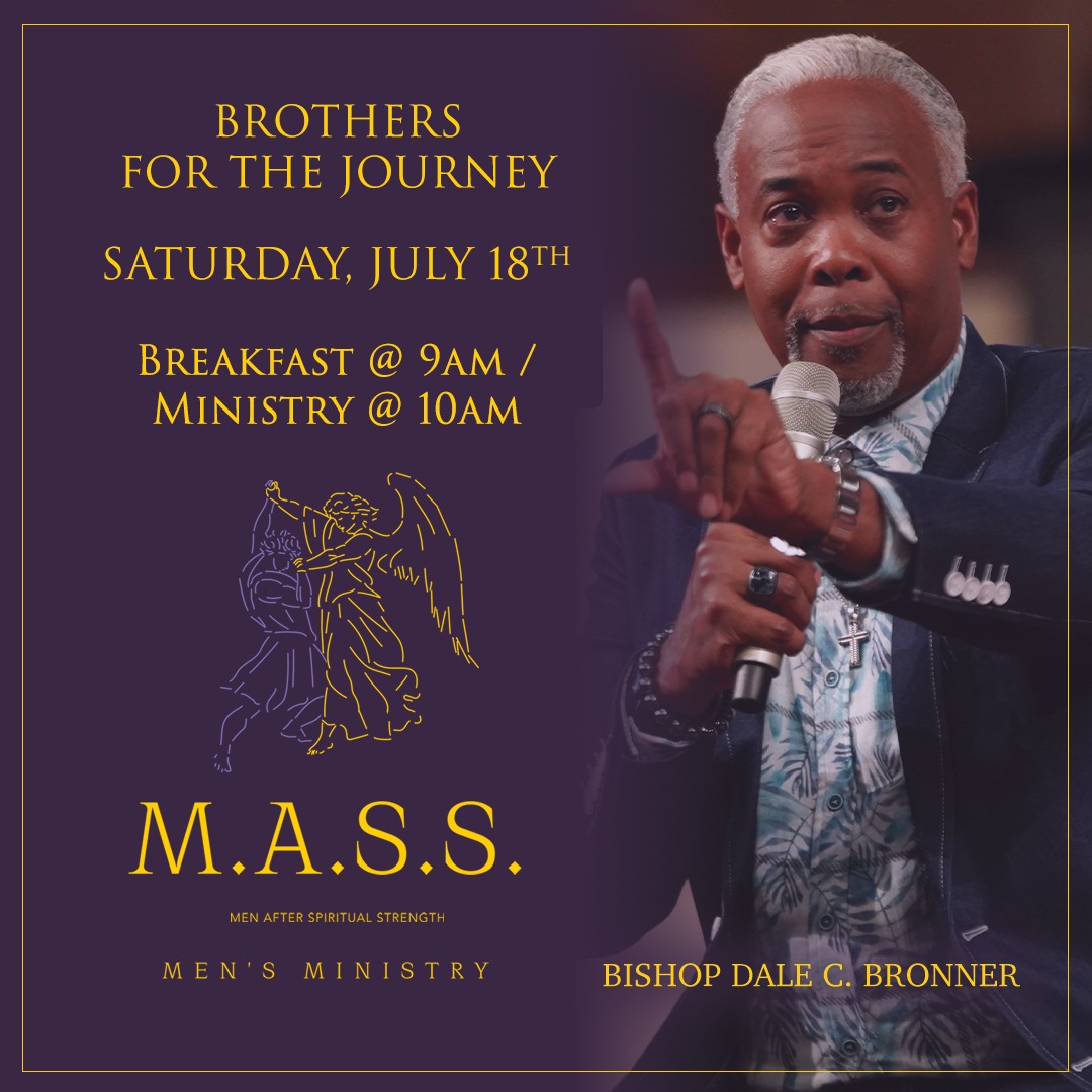 Bishop MASS July (2)