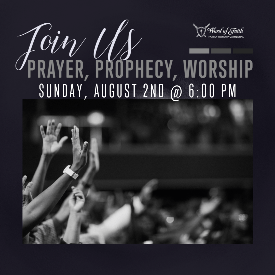 Sunday June 4th @ 600 PM (37)