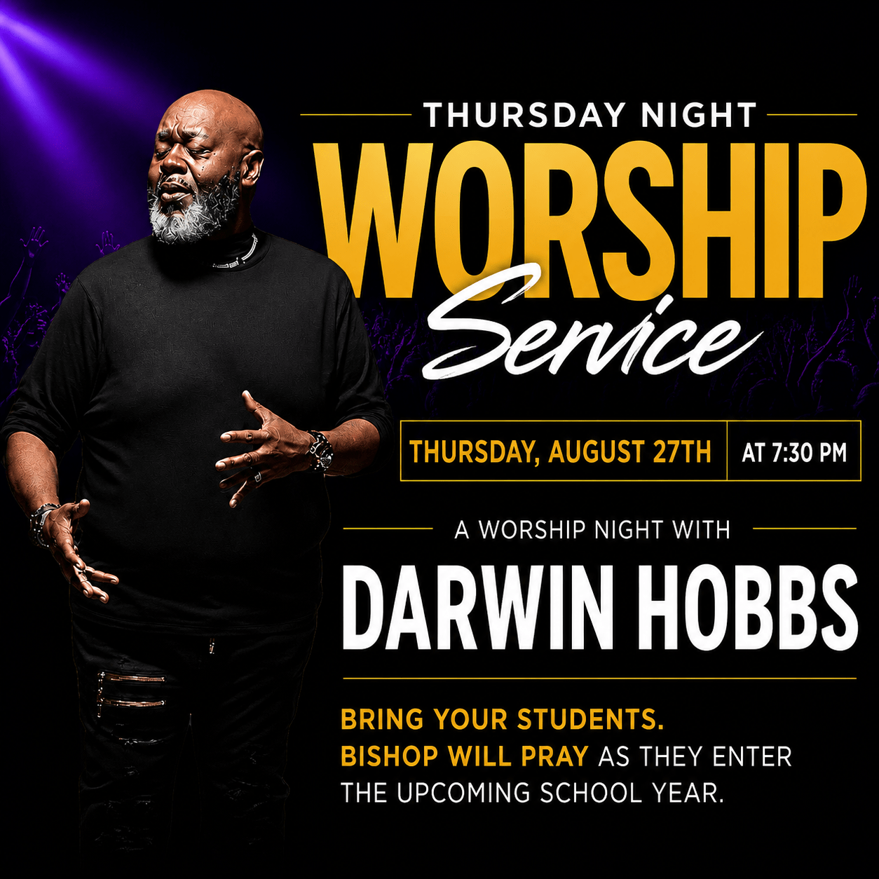 Darwin Hobbs TNS Darwin Hobbs TNS