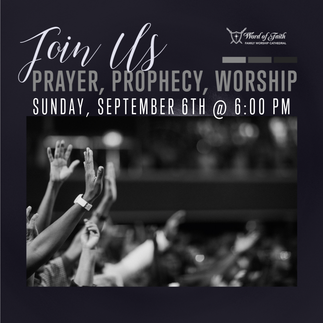 Sunday June 4th @ 600 PM (38)