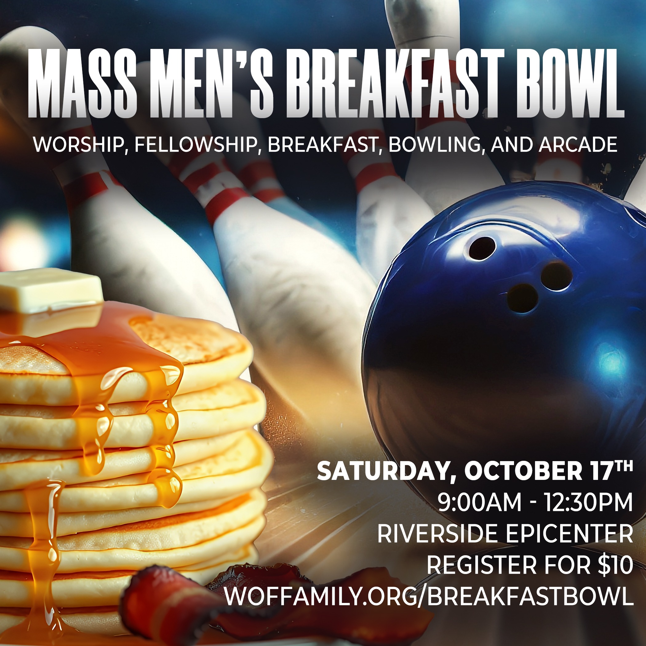 MASS Breakfast Bowl -social
