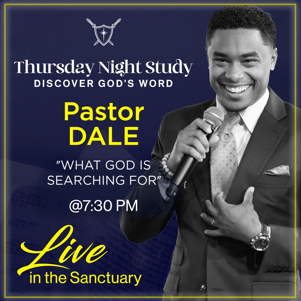 Thursday Night Study Meme Pastor Dale (6) Thursday Night Study Meme Pastor Dale (6)