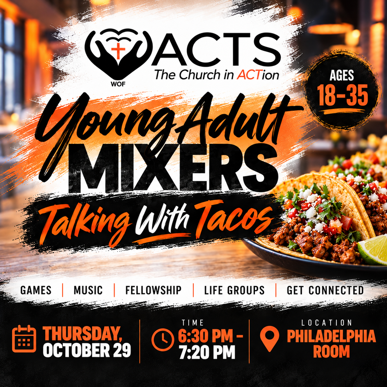 Acts - 10.29 sq Acts - 10.29 sq